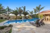 4 Purley Court, Hillside, Vic 3037-Image