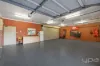 4 Purley Court, Hillside, Vic 3037-Image