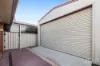 4 Purley Court, Hillside, Vic 3037-Image