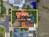 4 Purley Court, Hillside, Vic 3037-Image