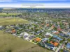 4 Purley Court, Hillside, Vic 3037-Image