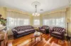 4 Purley Court, Hillside, Vic 3037-Image