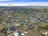 4 Purley Court, Hillside, Vic 3037-Image