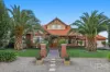 4 Purley Court, Hillside, Vic 3037-Image