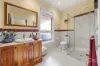 4 Purley Court, Hillside, Vic 3037-Image