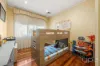 4 Purley Court, Hillside, Vic 3037-Image