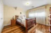 4 Purley Court, Hillside, Vic 3037-Image