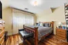 4 Purley Court, Hillside, Vic 3037-Image