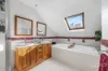 4 Purley Court, Hillside, Vic 3037-Image