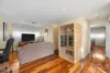 4 Purley Court, Hillside, Vic 3037-Image