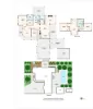 4 Purley Court, Hillside, Vic 3037-Floorplan