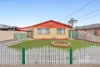 4 Putt Grove, Keysborough, Vic 3173