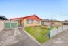 4 Putt Grove, Keysborough, Vic 3173-Image