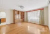 4 Putt Grove, Keysborough, Vic 3173-Image