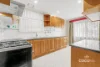 4 Putt Grove, Keysborough, Vic 3173-Image