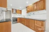 4 Putt Grove, Keysborough, Vic 3173-Image