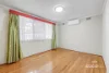 4 Putt Grove, Keysborough, Vic 3173-Image