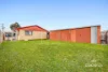 4 Putt Grove, Keysborough, Vic 3173-Image