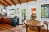 4 Putta Place, Ocean Shores, NSW 2483-Image