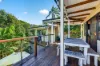 4 Putta Place, Ocean Shores, NSW 2483-Image