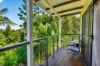 4 Putta Place, Ocean Shores, NSW 2483-Image