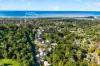 4 Putta Place, Ocean Shores, NSW 2483-Image