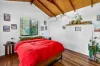 4 Putta Place, Ocean Shores, NSW 2483-Image
