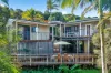 4 Putta Place, Ocean Shores, NSW 2483-Image