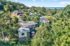 4 Putta Place, Ocean Shores, NSW 2483-Image