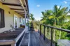 4 Putta Place, Ocean Shores, NSW 2483-Image