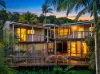 4 Putta Place, Ocean Shores, NSW 2483-Image