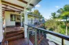 4 Putta Place, Ocean Shores, NSW 2483-Image