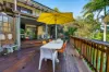 4 Putta Place, Ocean Shores, NSW 2483-Image