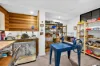 4 Putta Place, Ocean Shores, NSW 2483-Image