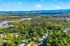 4 Putta Place, Ocean Shores, NSW 2483-Image