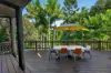 4 Putta Place, Ocean Shores, NSW 2483-Image