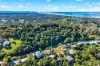 4 Putta Place, Ocean Shores, NSW 2483-Image