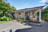 4 Putta Place, Ocean Shores, NSW 2483-Image