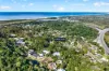 4 Putta Place, Ocean Shores, NSW 2483-Image