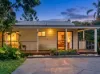 4 Putta Place, Ocean Shores, NSW 2483-Image