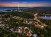 4 Putta Place, Ocean Shores, NSW 2483-Image