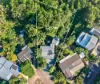 4 Putta Place, Ocean Shores, NSW 2483-Image