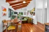4 Putta Place, Ocean Shores, NSW 2483-Image