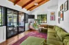 4 Putta Place, Ocean Shores, NSW 2483-Image