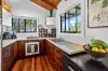 4 Putta Place, Ocean Shores, NSW 2483-Image