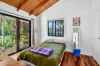 4 Putta Place, Ocean Shores, NSW 2483-Image