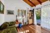 4 Putta Place, Ocean Shores, NSW 2483-Image