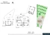 4 Putta Place, Ocean Shores, NSW 2483-Floorplan