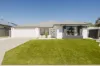 4 Putter Street, Yanchep, WA 6035
