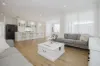 4 Putter Street, Yanchep, WA 6035-Image